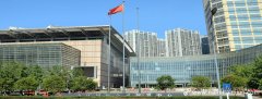  恩沃德納米海綿參加第21屆中國汽車用品、改裝汽車展覽會暨維修設備展覽會